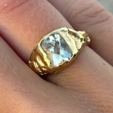 Jen Cz Pear Stack