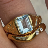 Jen Cz Pear Stack