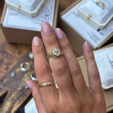 Ali Mini Pear