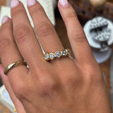 Bubbble Band