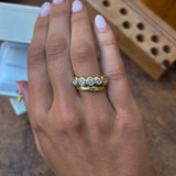 Bubbble Band