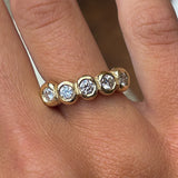 Bubbble Band