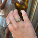 Cassidys Marquise