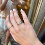 Cassidys Marquise