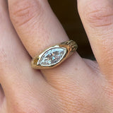 Cassidys Marquise