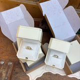 Cassidys Marquise