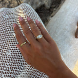 Perfect Marquise