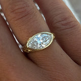 Perfect Marquise