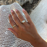 Perfect Marquise