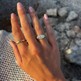 Perfect Marquise