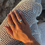 Perfect Marquise
