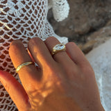 Perfect Marquise