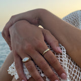 Perfect Marquise
